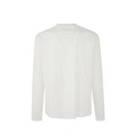 Jil Sander Pack of 3 Long Sleeved T-shirt