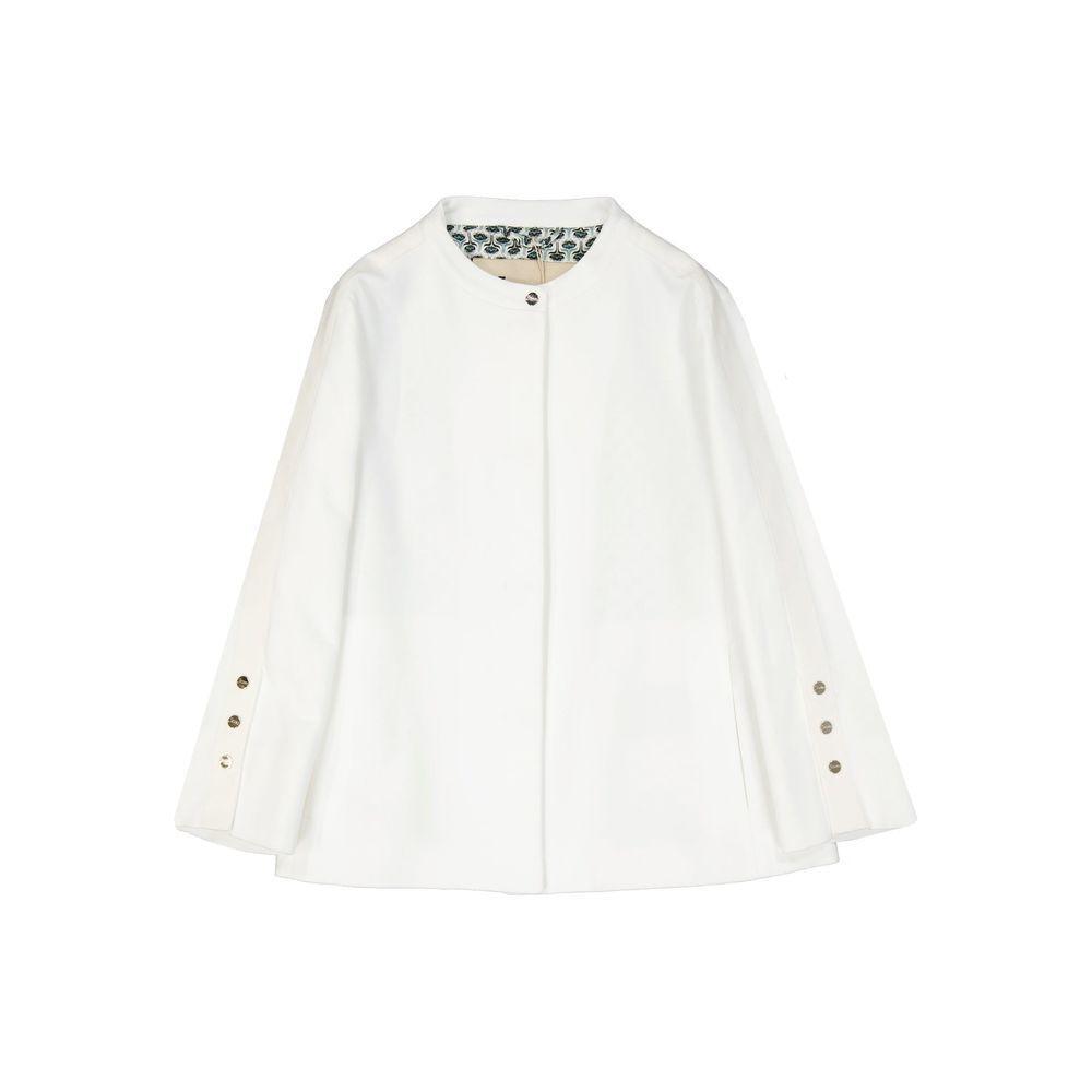Herno Cotton Jacket