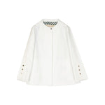 Herno Cotton Jacket