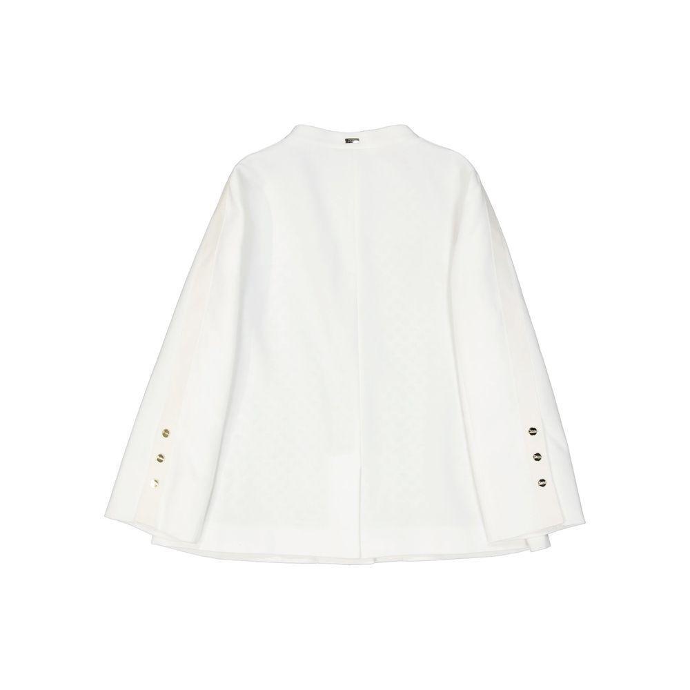 Herno Cotton Jacket