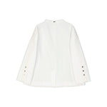 Herno Cotton Jacket