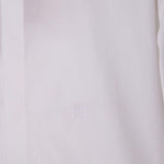 Celine Cotton Poplin Shirt CE-8815563571412-39