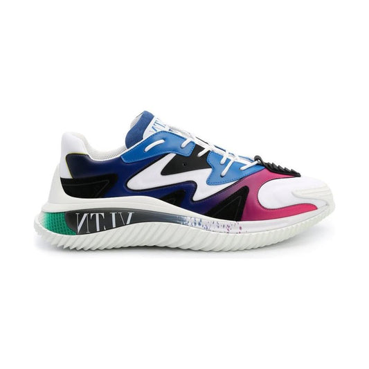 Valentino Garavani Wade Runner Sneakers