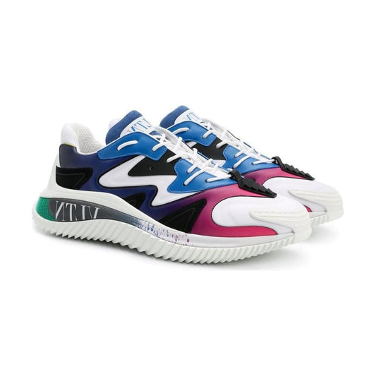 Valentino Garavani Wade Runner Sneakers