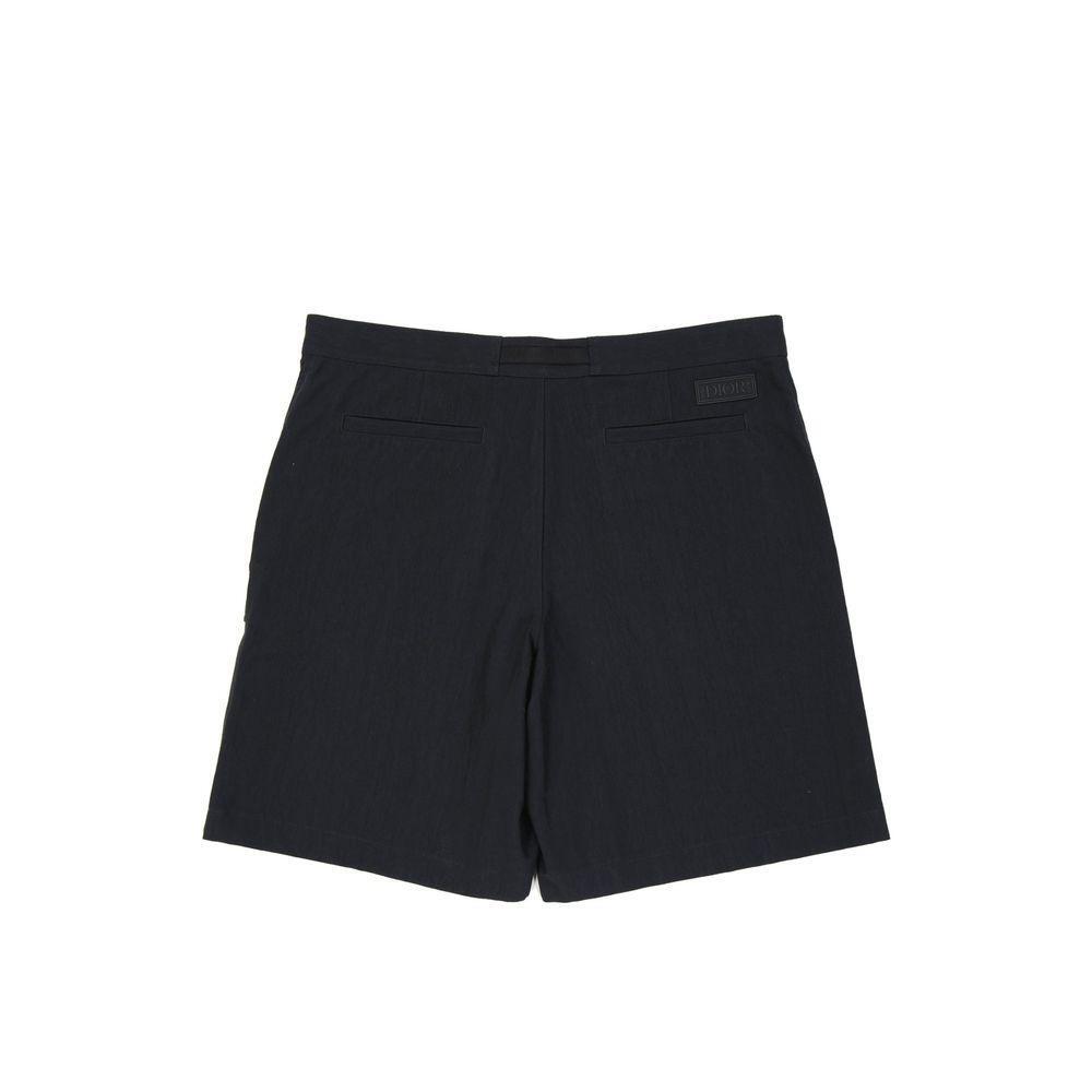 Dior Bermuda Shorts DI-8783749841108-IT52 | XL
