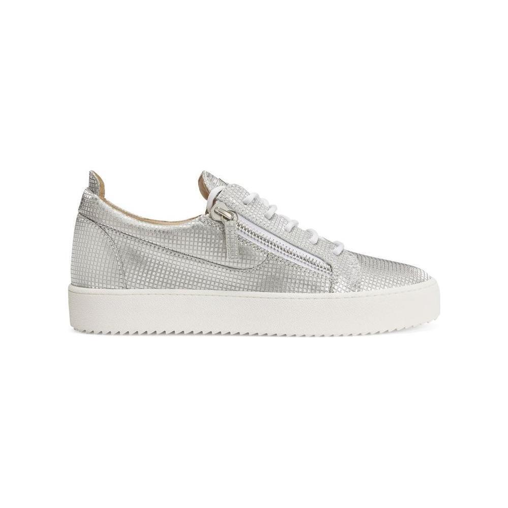 Giuseppe Zanotti May London Sneakers