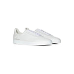 Givenchy 'Town' Leather Low Sneakers
