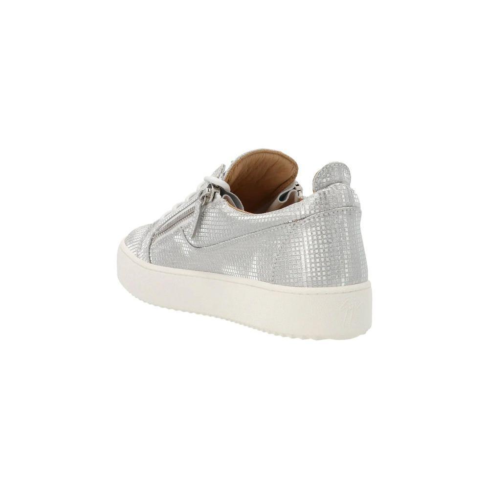 Giuseppe Zanotti May London Sneakers