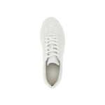 Givenchy 'Town' Leather Low Sneakers
