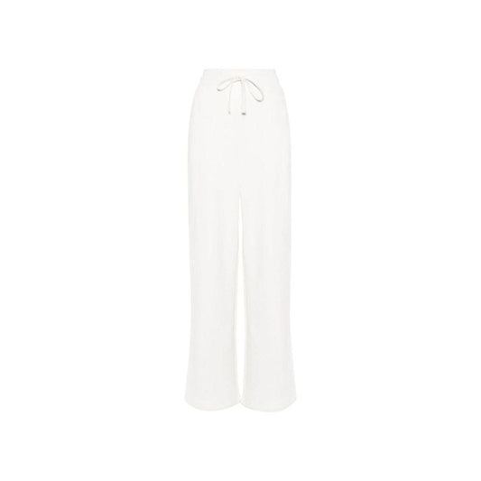 Gucci Cotton Sweatpants