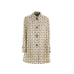 Gucci Trench Coat