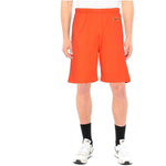 Heron Preston Cotton Shorts