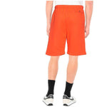Heron Preston Cotton Shorts