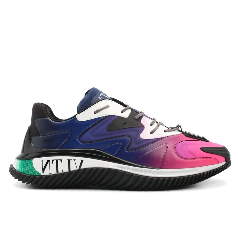 Valentino Garavani Valentino Wade Runner Sneakers