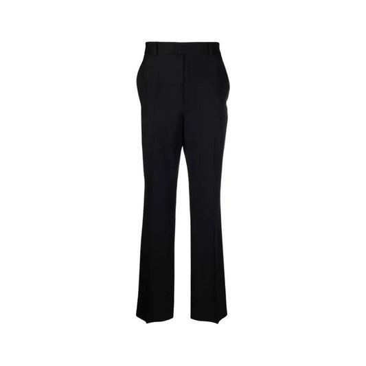 Valentino Wool Pants