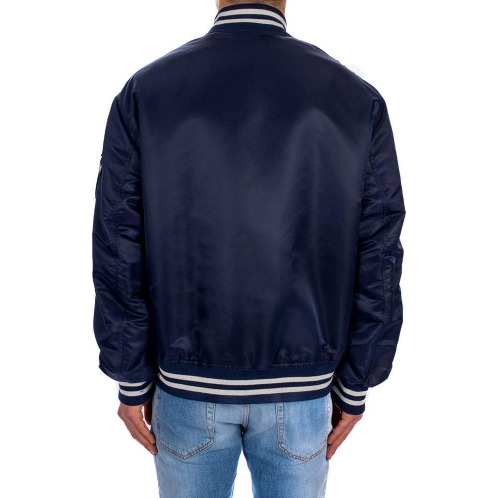 Versace Bomber Jacket