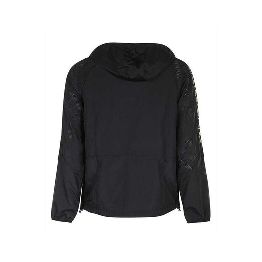 Versace Greca Motif Jacket
