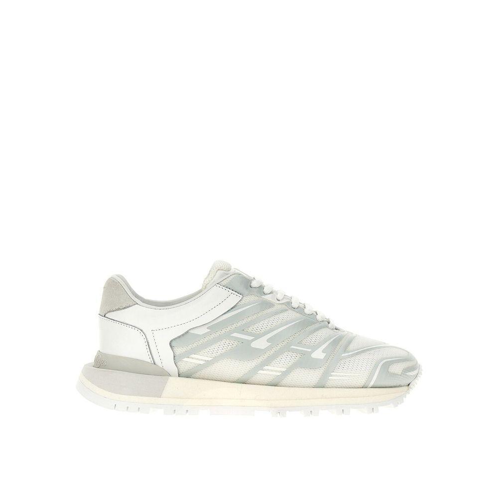 Maison Margiela 50/50 Sneakers MA-8735513051348-EU42/US9