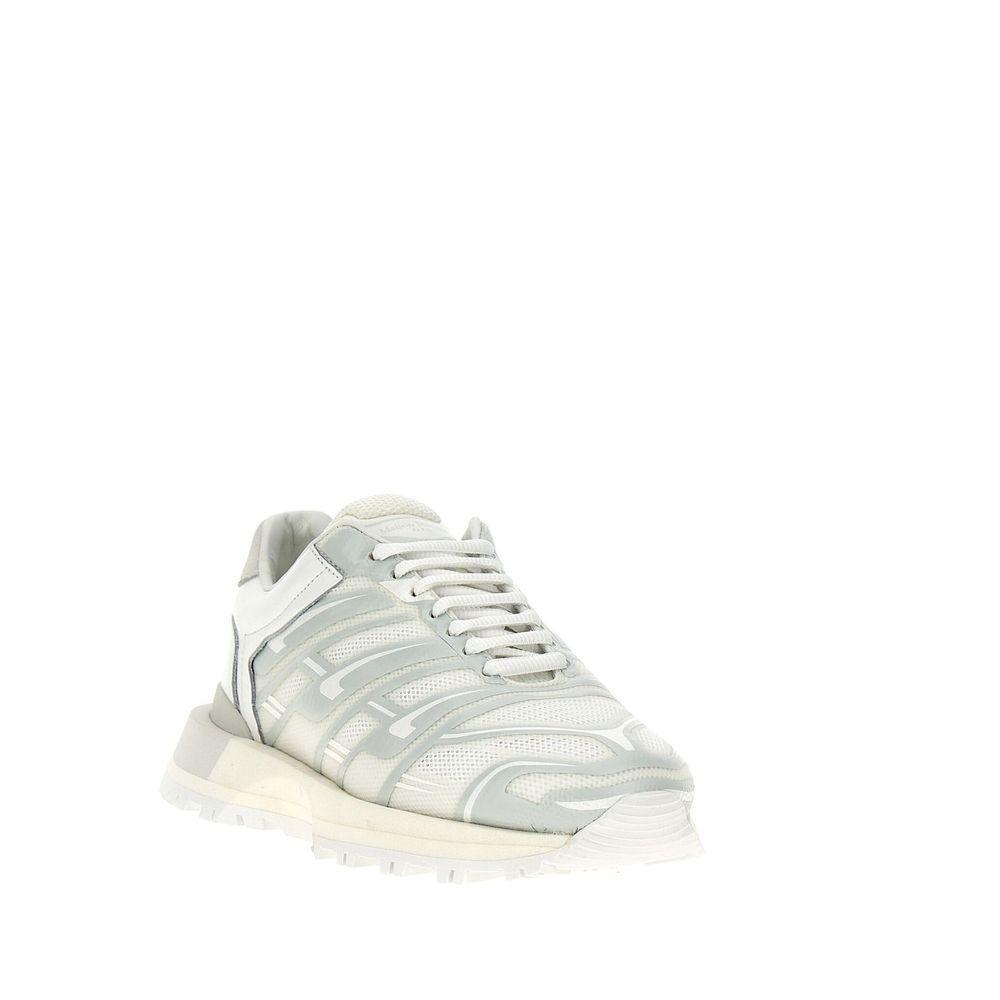 Maison Margiela 50/50 Sneakers MA-8735513051348-EU42/US9