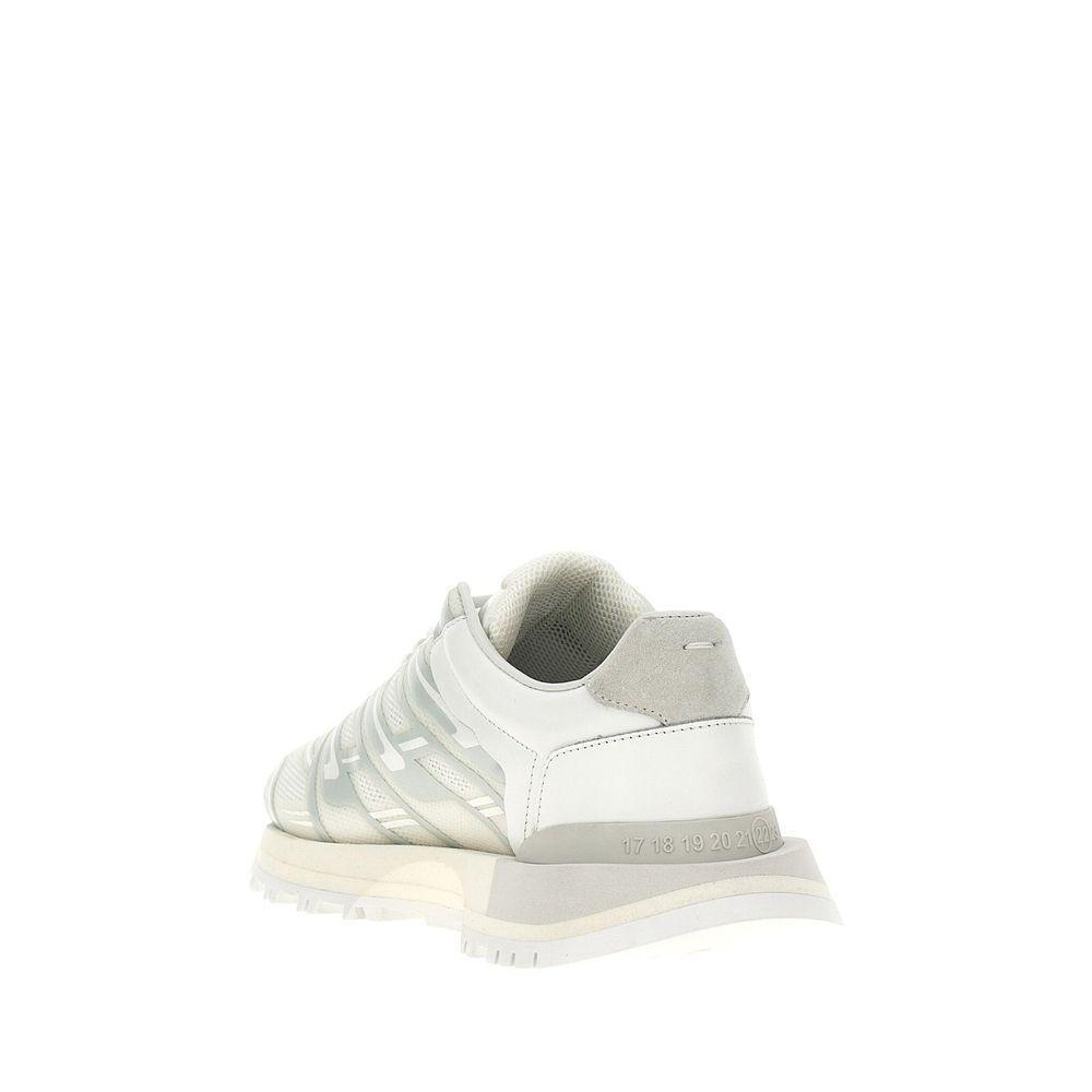 Maison Margiela 50/50 Sneakers MA-8735513051348-EU42/US9