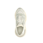Maison Margiela 50/50 Sneakers MA-8735513051348-EU42/US9