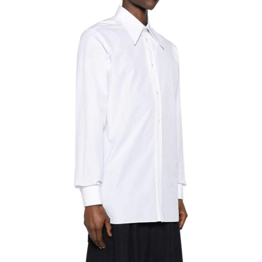 Maison Margiela Cotton Shirt