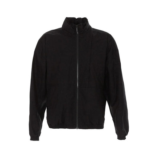 Marcelo Burlon Cotton Jacket