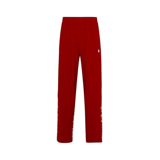 Marcelo Burlon Track Pants