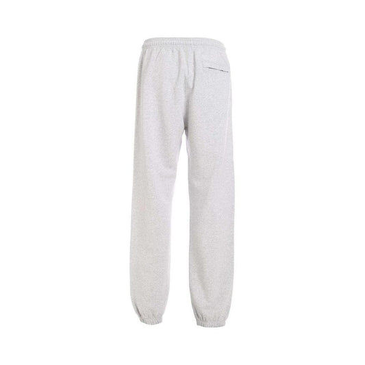 Marcelo Burlon Track Pants