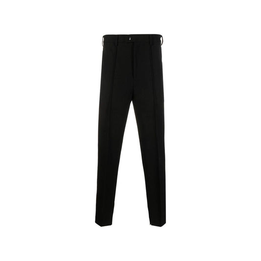 Prada Slim Trousers