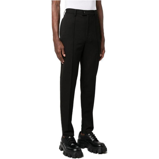 Prada Slim Trousers