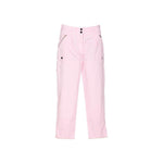 Tom Ford Cotton Cargo Pants TO-8735600705748-38