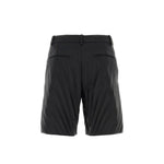 Valentino Nylon Bermuda