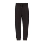 Versace Jeans Sweatpants