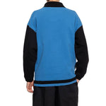 Ambush Hooded Sweatshirt