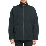 Balenciaga Cantone Logo Jacket