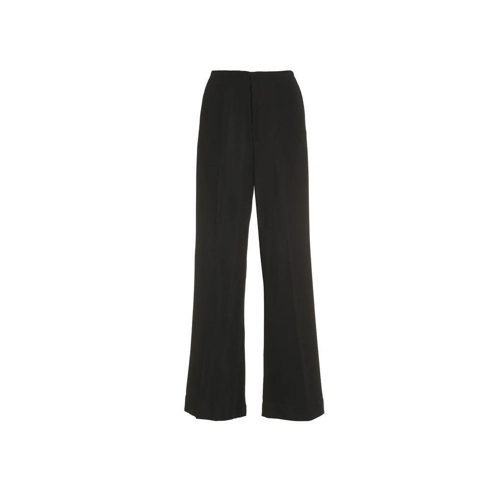 Maison Margiela Wide-Leg Pants MA-8736464371924-38