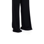 Maison Margiela Wide-Leg Pants MA-8736464371924-38