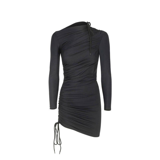 Balenciaga Mini Dress