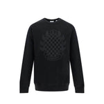 Burberry Subirton Sweatshirt