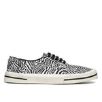 Celine Elliot Sneakers