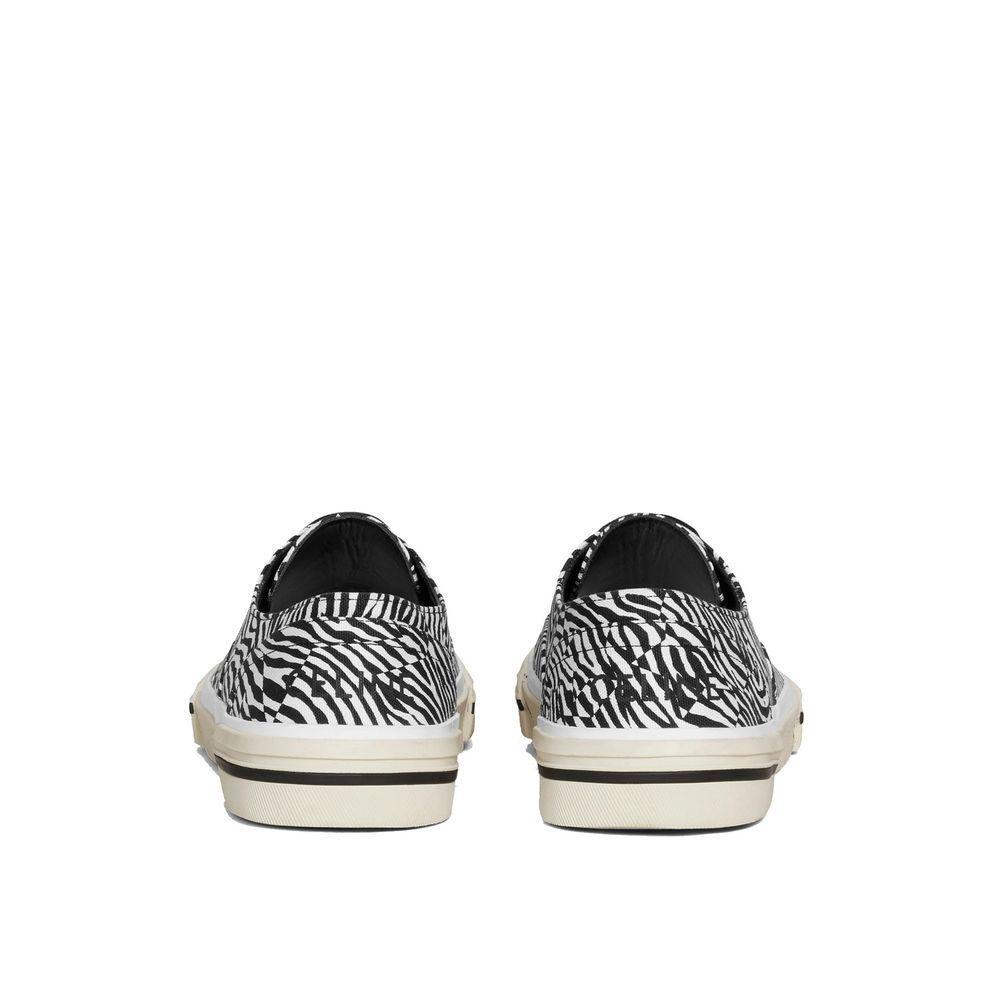 Celine Elliot Sneakers