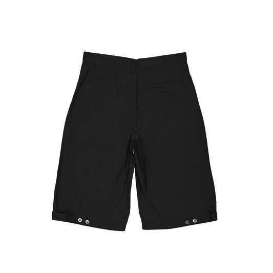 Givenchy Cotton Shorts