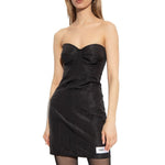 Dolce & Gabbana x Kim Mini Dress