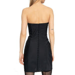 Dolce & Gabbana x Kim Mini Dress