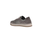 Prada Suede leather Sneakers