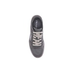 Prada Suede leather Sneakers