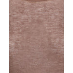 PINKO Micropaillette Sweater