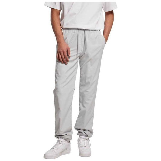 Moncler Genius 1952 Trousers