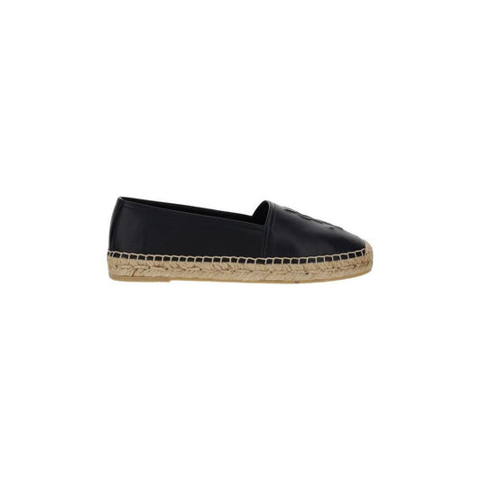Saint Laurent Espadrilles